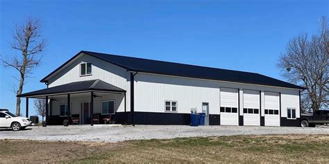 metal houses kentucky|kentucky steel buildings for sale.